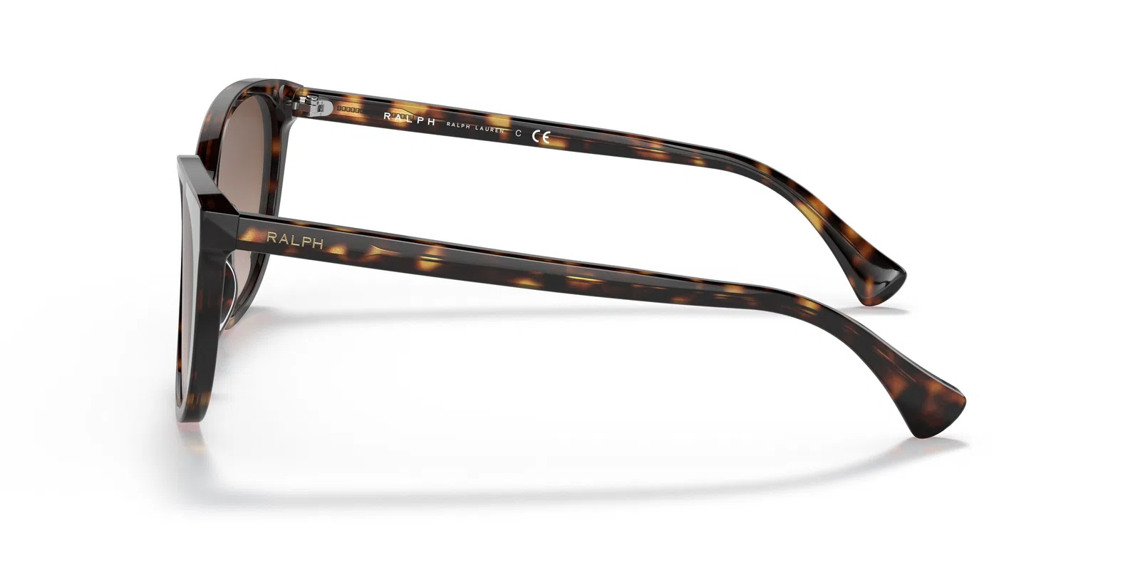 Ralph 5282U Sunglasses - view 13
